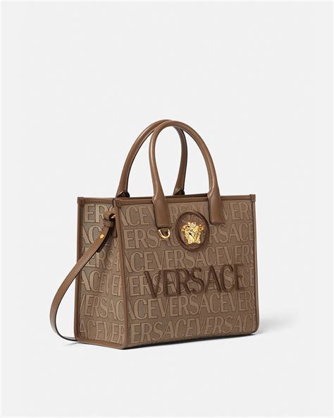 saccoche versace|versace bags for sale.